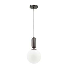 Подвесной светильник Odeon Light Pendant Okia 4668/1