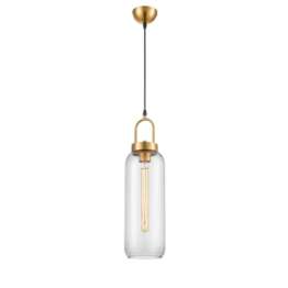 Подвесной светильник Vele Luce Cloe VL5414P21