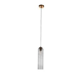 Подвесной светильник ST Luce Callana SL1145.343.01