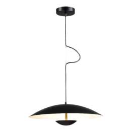 Подвесной светодиодный светильник ST Luce ARMONICO SL6502.403.01