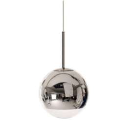 Подвесной светильник Imperium Loft Mirror Ball 179991-22