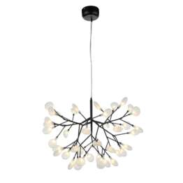 Подвесная люстра ST Luce Riccardo SL411.423.45