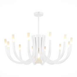 Подвесная люстра ST Luce Pafe SL1173.502.13