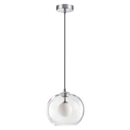 Подвесной светильник Odeon Light Pendant Lostar 4955/1