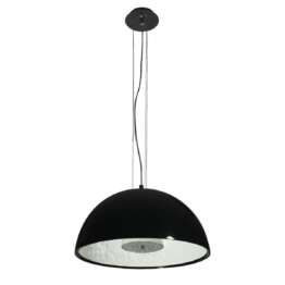 Подвесной светильник Loft IT Mirabell 10106/600 Black