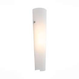 Настенный светодиодный светильник ST Luce Snello SL508.501.01