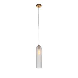 Подвесной светильник ST Luce Callana SL1145.353.01