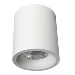 Потолочный светильник Arte Lamp Ugello A3124PL-1WH