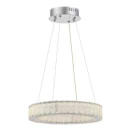 Подвесная люстра ST Luce LATOZZO SL6008.103.01