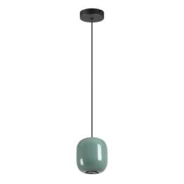 Подвесной светильник Odeon Light OVALI 5053/1C