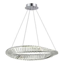 Подвесной светильник ST Luce RITORTO SL6204.101.01