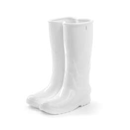 Подставка для зонтов и тростей Rainboots