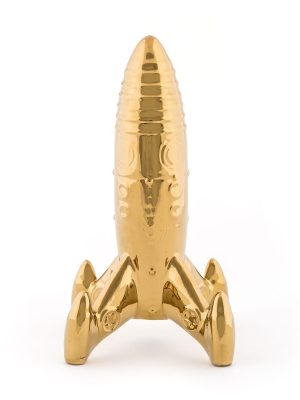 Аксессуар My Spaceship