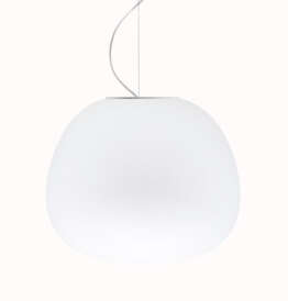 Подвесной светильник Lumi Mochi d38
