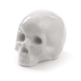 Статуэтка My Skull