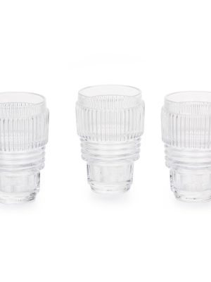 Набор Machine Collection Large set of 3