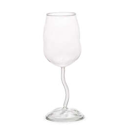 Бокал Sonny Wine Glass h.24