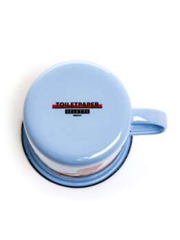 Кружка Mug Bird