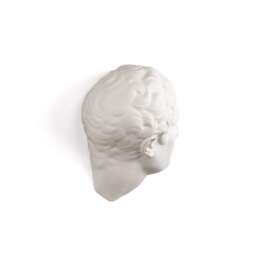 Статуэтка Memorabilia Mvsevm Discobolo Head