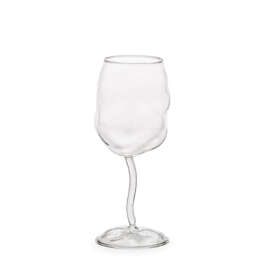 Бокал Wine Glass h.19.5