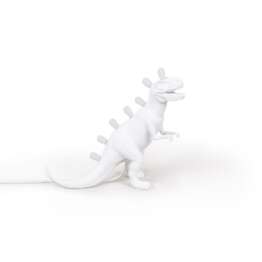 Настольная лампа T-Rex USB