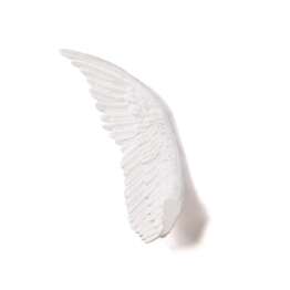 Декоративное панно Wing Right