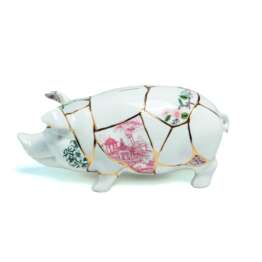 Копилка Piggy
