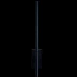 Настенный светильник Loft IT Stick 10012/6BK