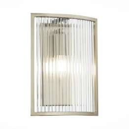 Настенный светильник ST Luce Cosenza SL1234.101.01