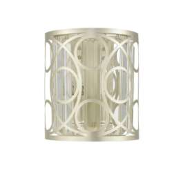Настенный светильник Vele Luce Riccio VL3164W02