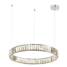 Подвесная люстра Odeon Light Vekia 4930/36L