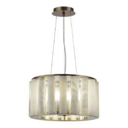 podvesnaya_lyustra_st_luce_delight_sl1516_303_06_3