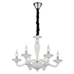 Подвесная люстра ST Luce Serenatta SL1112.503.06