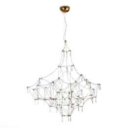 Подвесная люстра ST Luce Gravetta SL797.203.114  в наличии!!