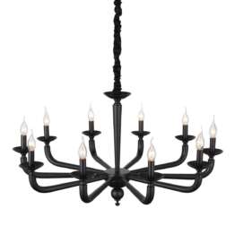 Подвесная люстра ST Luce Maste SL1114.403.10