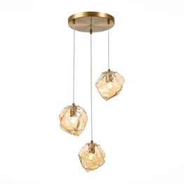 podvesnaya_lyustra_st_luce_portici_sl1175_303_03_2