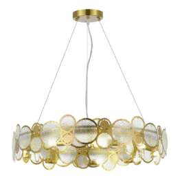 podvesnaya_lyustra_st_luce_swatch_sl6133_303_09_3