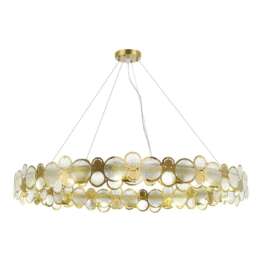 podvesnaya_lyustra_st_luce_swatch_sl6133_303_16_3