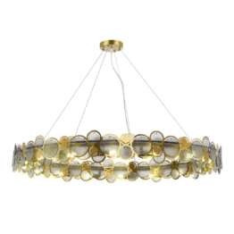 podvesnaya_lyustra_st_luce_swatch_sl6133_313_16_3