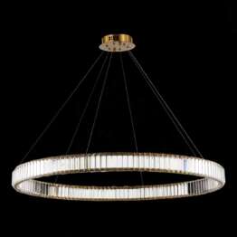 Подвесная люстра ST Luce TIVOLI SL1622.313.01