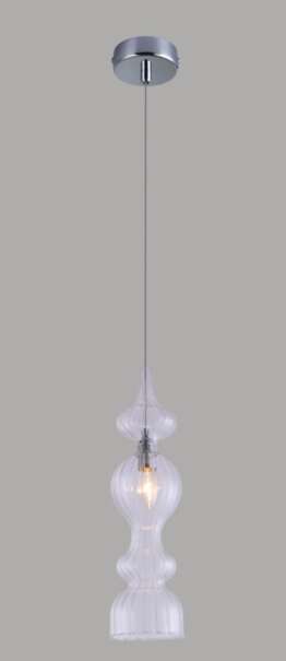 podvesnoy_svetilnik_crystal_lux_iris_sp1_a_transparent_2