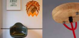 podvesnoy_svetilnik_imperium_loft_crimea_pine_cone_204457_22_1