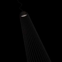 Подвесной светильник Loft IT Beam 10292/C Black