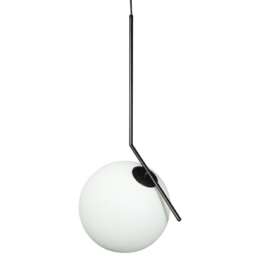 Подвесной светильник Loft IT Icl 2579-B