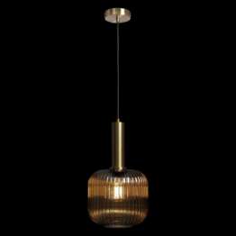 podvesnoy_svetilnik_loft_it_iris_2071_b_br_1