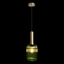 podvesnoy_svetilnik_loft_it_iris_2072_a_br_1