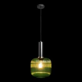 podvesnoy_svetilnik_loft_it_iris_2072_b_bl_1
