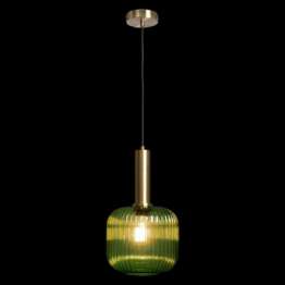 podvesnoy_svetilnik_loft_it_iris_2072_b_br_1