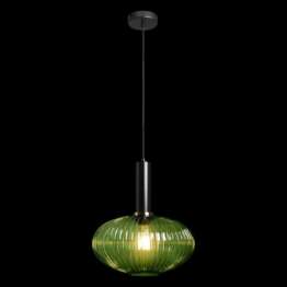podvesnoy_svetilnik_loft_it_iris_2072_s_bl_1