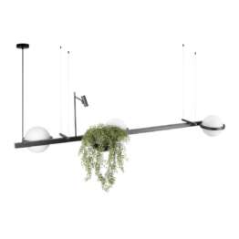 podvesnoy_svetilnik_loft_it_jardin_10121_c_1
